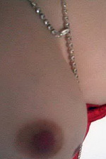 Sexy busty girlfriends 10