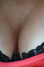 Sexy busty girlfriends 11