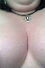 Sexy busty girlfriends 14