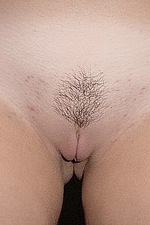 Mixed and hot pics of cute girl nextdoor 01
