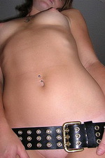 Mixed and hot pics of cute girl nextdoor 10