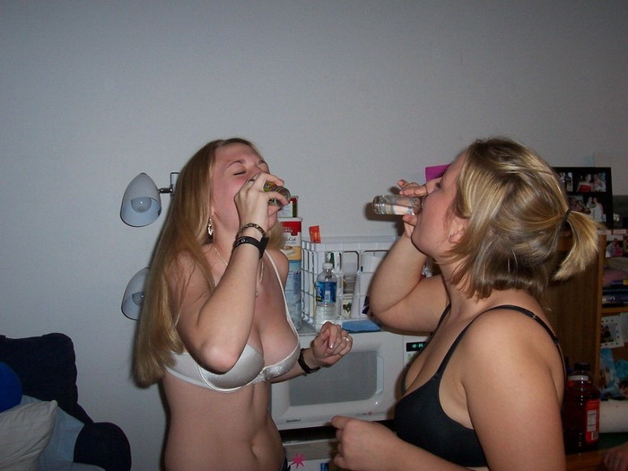 Amateurs and dirty ex wifes pics