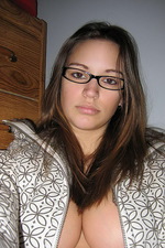 Amateur Photos of young Beautiful Girls  05