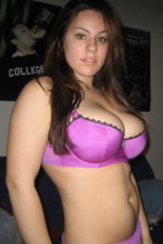 Amateur Photos of young Beautiful Girls  09