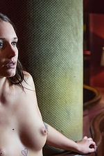 Stellaris Moulin Rouge 03