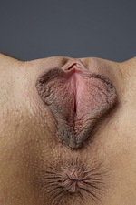 Dominika Labia Love 06