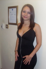 Crazy naked amateurs 10
