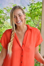 Courtney see trough me 00