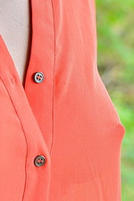 Courtney see trough me 01