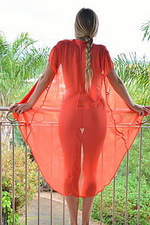 Courtney see trough me 04