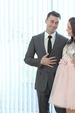 Anna De Ville Gets Anal Fucked 00