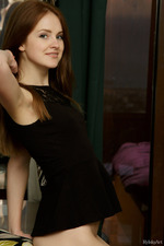 Tizzerea 04