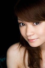 Sexy Arisa Kuroki 13