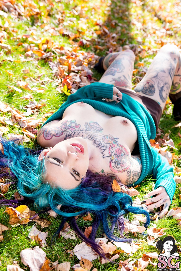 Neptune - World Shaking