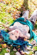 Neptune - World Shaking 03