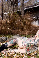 Neptune - World Shaking 14