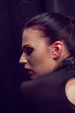 Mady In Erotic Art Pictures 06