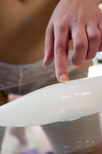 Big Big Ice 01