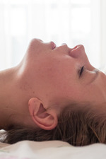 Morning Inspiration 18