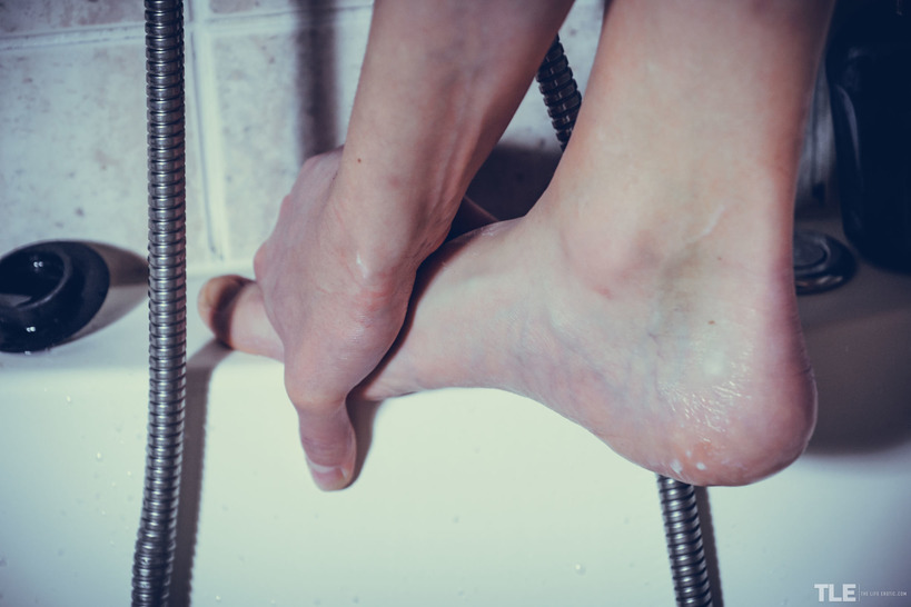 Creamed 1