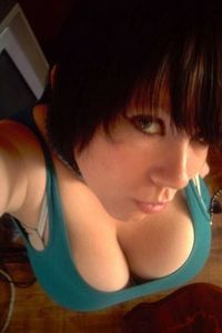 Awesome indie girls having sex