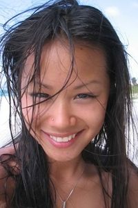 Selfpics from sexy babes  