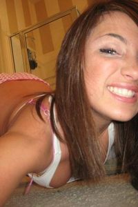 Teenie babes pictures  