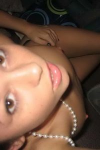 Steamy amateur chicks