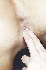 Apolonia & Lorena Garcia 09