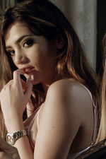 Stella Cox Takes The Dominant Role With Penelope Cum 23