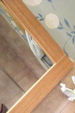 Kinky Amateur In The Bathroom 05